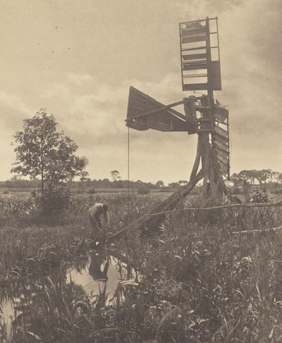  tekijältä Peter Henry Emerson