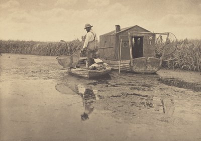  tekijältä Peter Henry Emerson