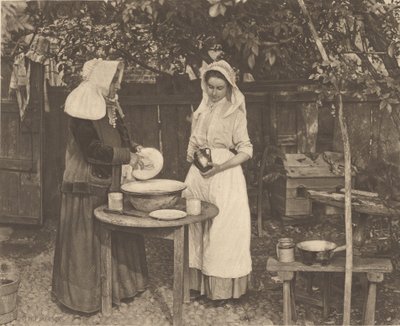  tekijältä Peter Henry Emerson