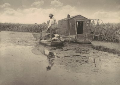  tekijältä Peter Henry Emerson