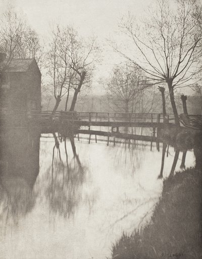  tekijältä Peter Henry Emerson