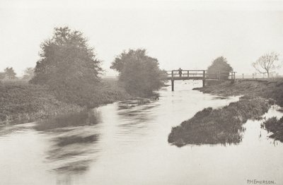  tekijältä Peter Henry Emerson