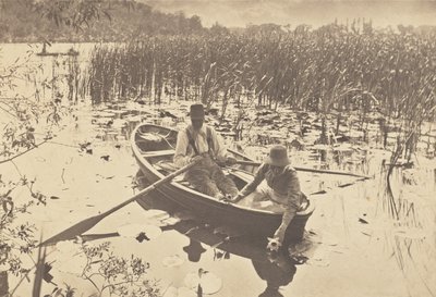 tekijältä Peter Henry Emerson