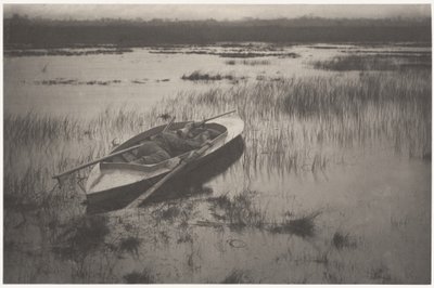  tekijältä Peter Henry Emerson