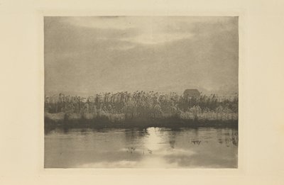  tekijältä Peter Henry Emerson