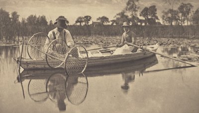  tekijältä Peter Henry Emerson