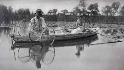  tekijältä Peter Henry Emerson