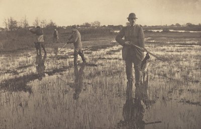  tekijältä Peter Henry Emerson