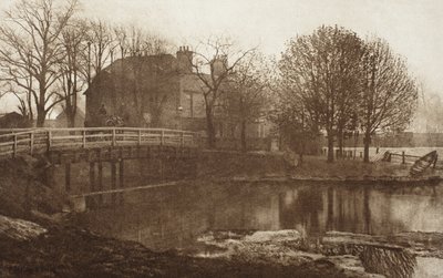  tekijältä Peter Henry Emerson