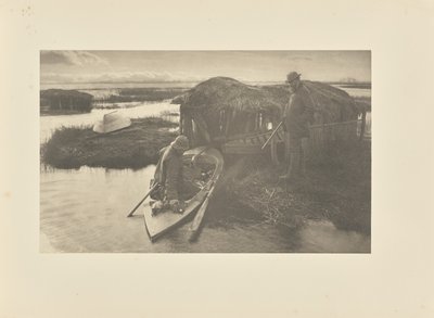  tekijältä Peter Henry Emerson