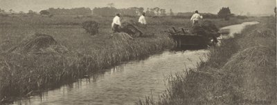  tekijältä Peter Henry Emerson