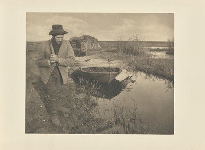  tekijältä Peter Henry Emerson