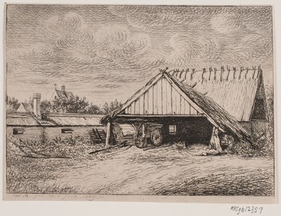 Festa a Søndermarkenfinnish tekijältä Peter Herman Rasmussen