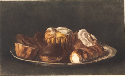 Kakut tekijältä Peter Vilhelm Ilsted