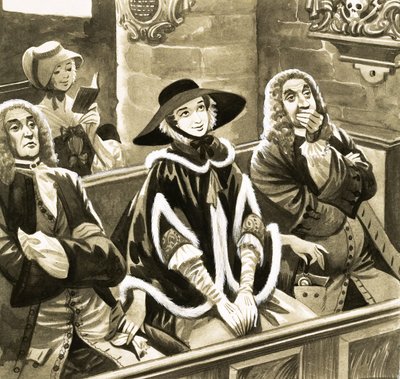 Ison-Britannian ihmeellinen tarina: moottoritiemiehet ja rosvot tekijältä Peter Jackson