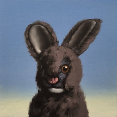 Pupu, 2017 tekijältä Peter Jones
