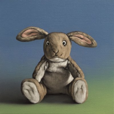 Pupu, 2019 tekijältä Peter Jones