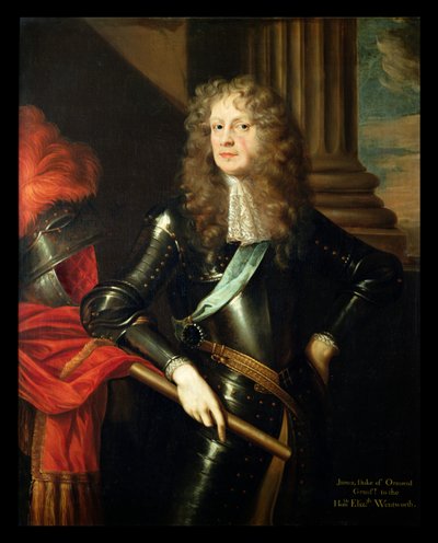  tekijältä Peter Lely