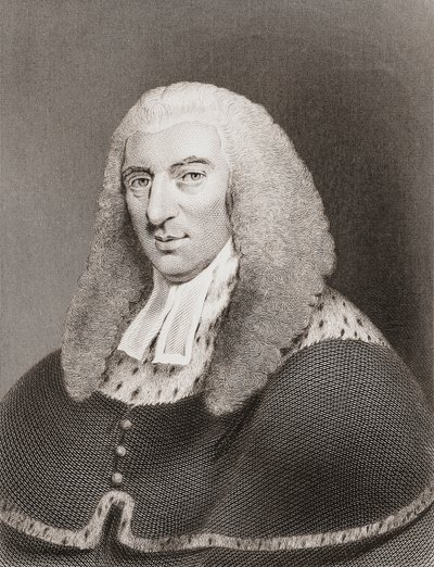 Arthur Wolfe tekijältä Peter Lightfoot