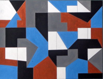 EKSTAATTISIA HETKIÄ.2020 tekijältä Peter McClure