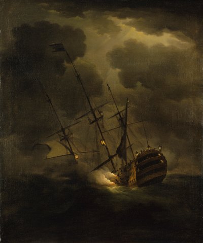 HMS 