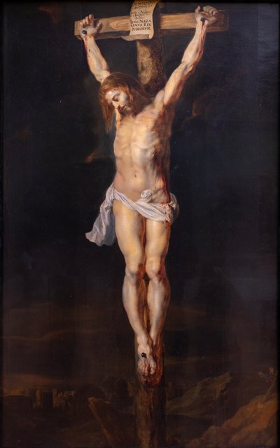  tekijältä Peter Paul Rubens