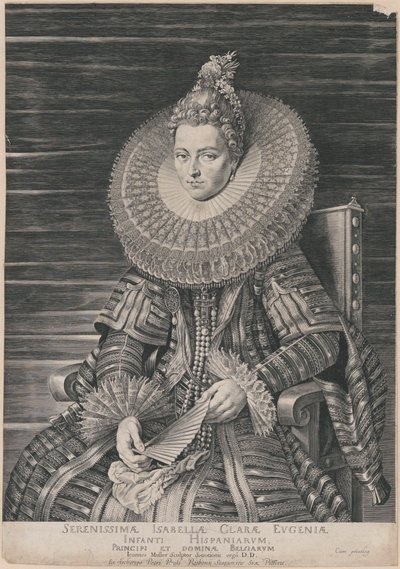  tekijältä Peter Paul Rubens