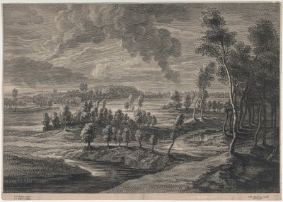 tekijältä Peter Paul Rubens
