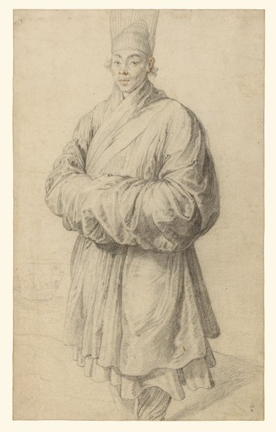  tekijältä Peter Paul Rubens