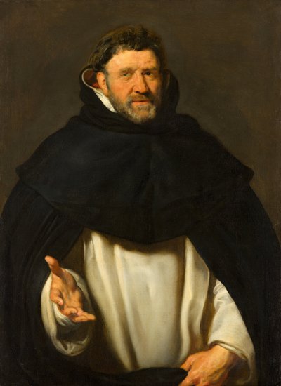  tekijältä Peter Paul Rubens