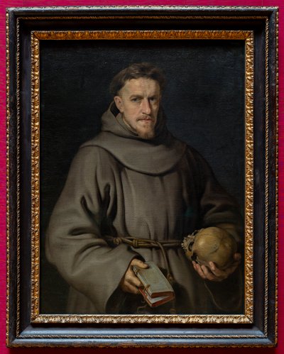  tekijältä Peter Paul Rubens