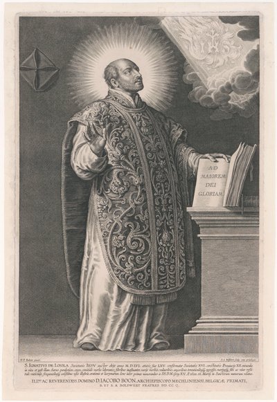  tekijältä Peter Paul Rubens