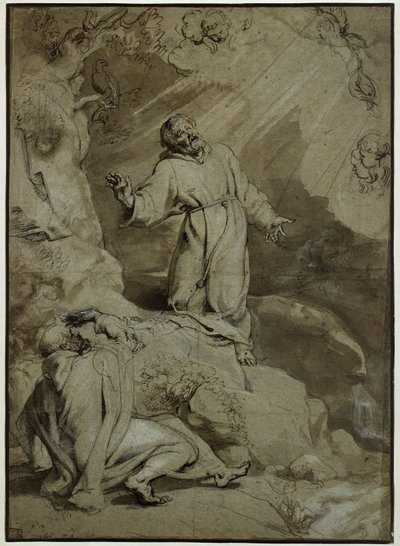  tekijältä Peter Paul Rubens