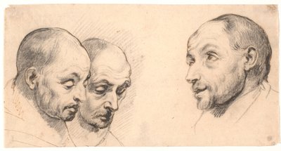  tekijältä Peter Paul Rubens