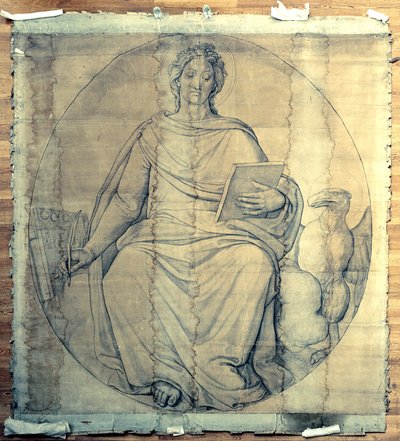  tekijältä Peter von Cornelius