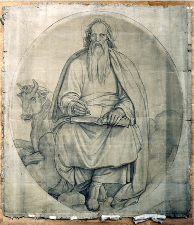  tekijältä Peter von Cornelius