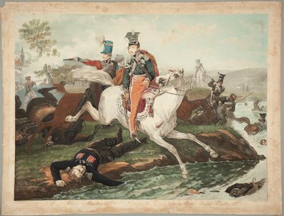  tekijältä Philibert-Louis Debucourt