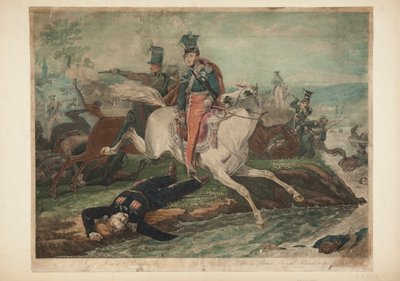  tekijältä Philibert-Louis Debucourt