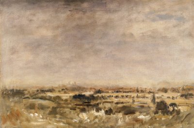  tekijältä Philip Wilson Steer