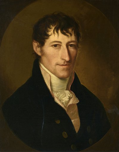  tekijältä Philipp Otto Runge