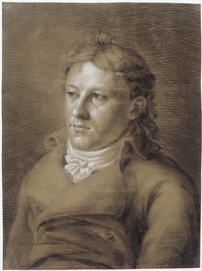  tekijältä Philipp Otto Runge