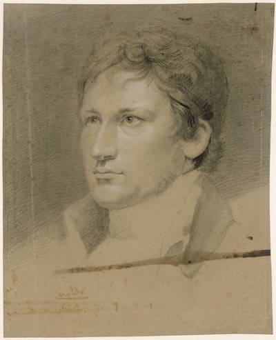  tekijältä Philipp Otto Runge