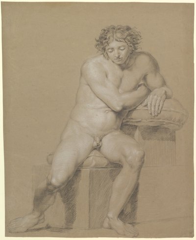  tekijältä Philipp Otto Runge
