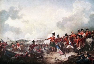  tekijältä Philippe de (after) Loutherbourg