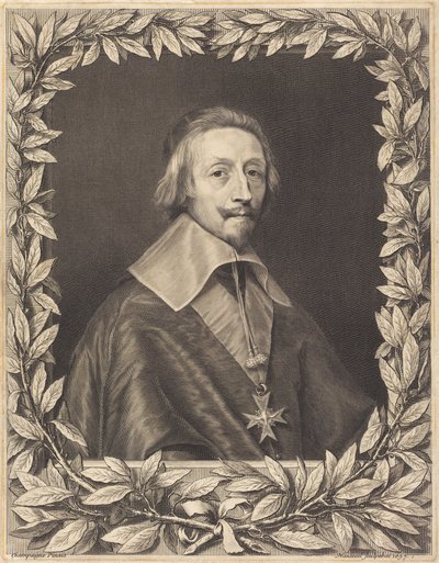  tekijältä Philippe de Champaigne
