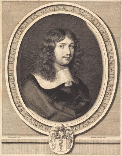  tekijältä Philippe de Champaigne