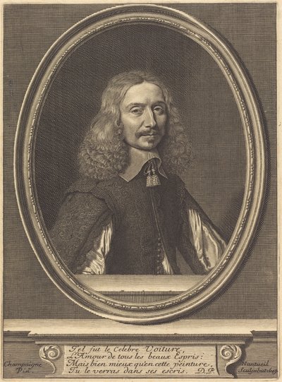  tekijältä Philippe de Champaigne