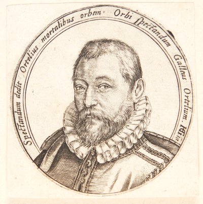  tekijältä Philips Galle