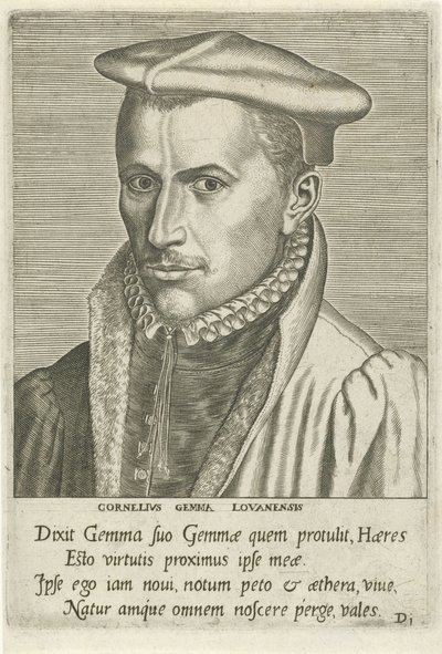 tekijältä Philips Galle