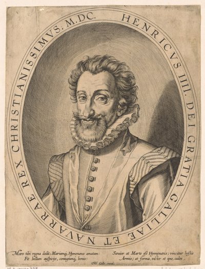  tekijältä Philips Galle